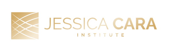 Jessica Cara Franchising LTDA